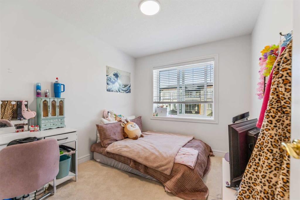 268 Seton - Thumbnail 6