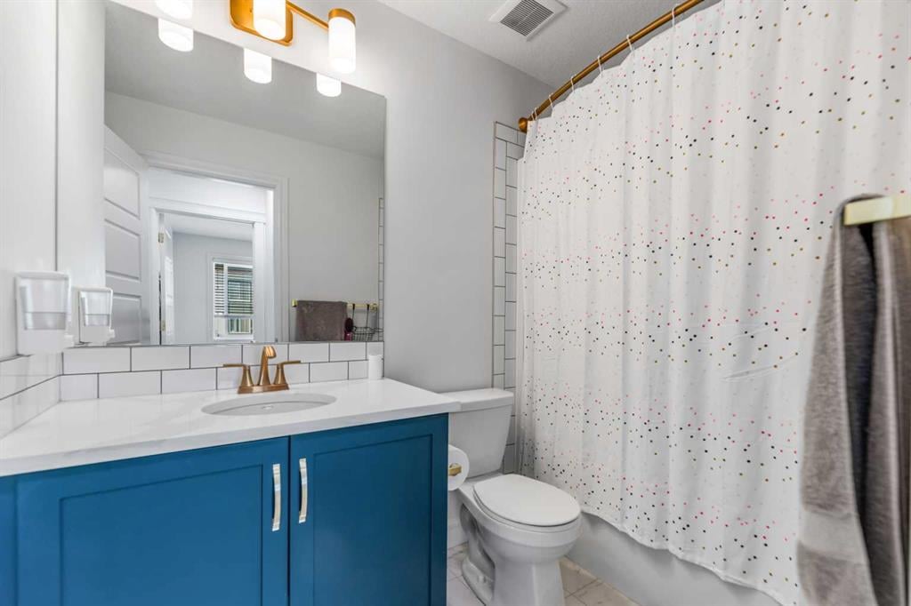 268 Seton - Thumbnail 8