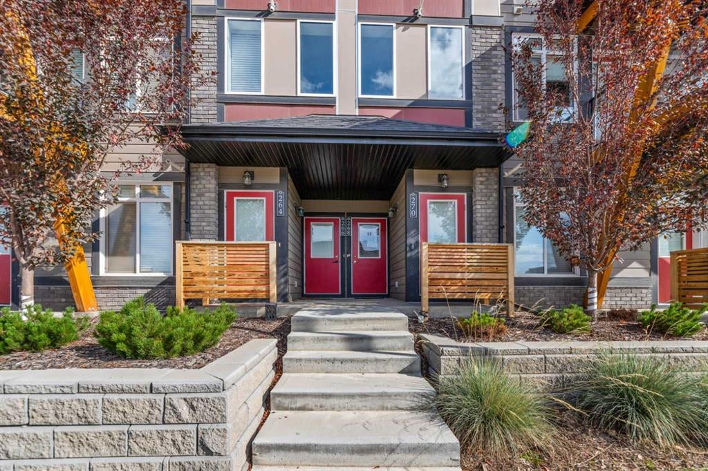 268 Seton - Thumbnail 7