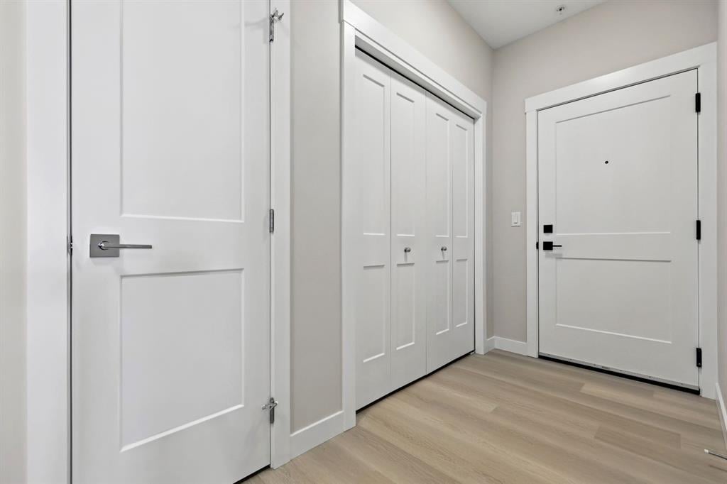 1802 Mahogany - Thumbnail 8
