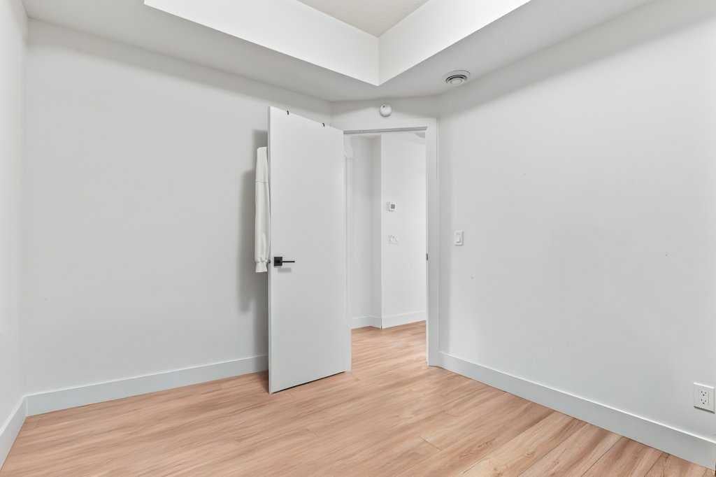 110 Savanna - Thumbnail 5