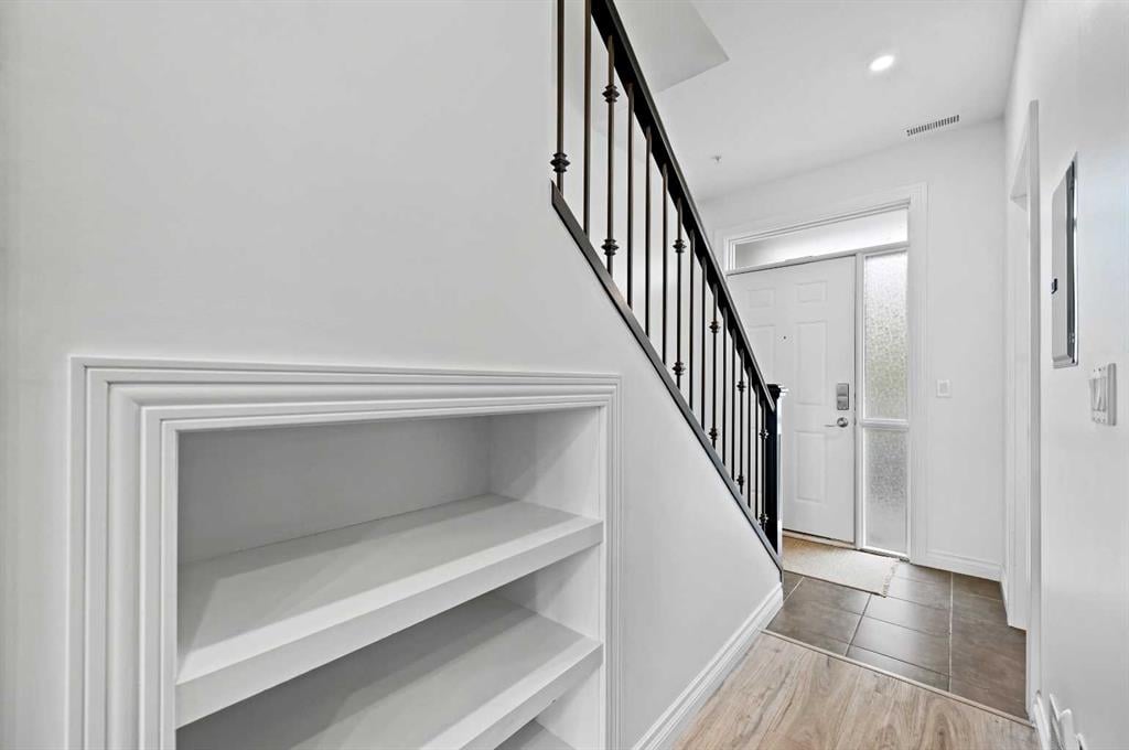 108 Rockyledge - Thumbnail 5