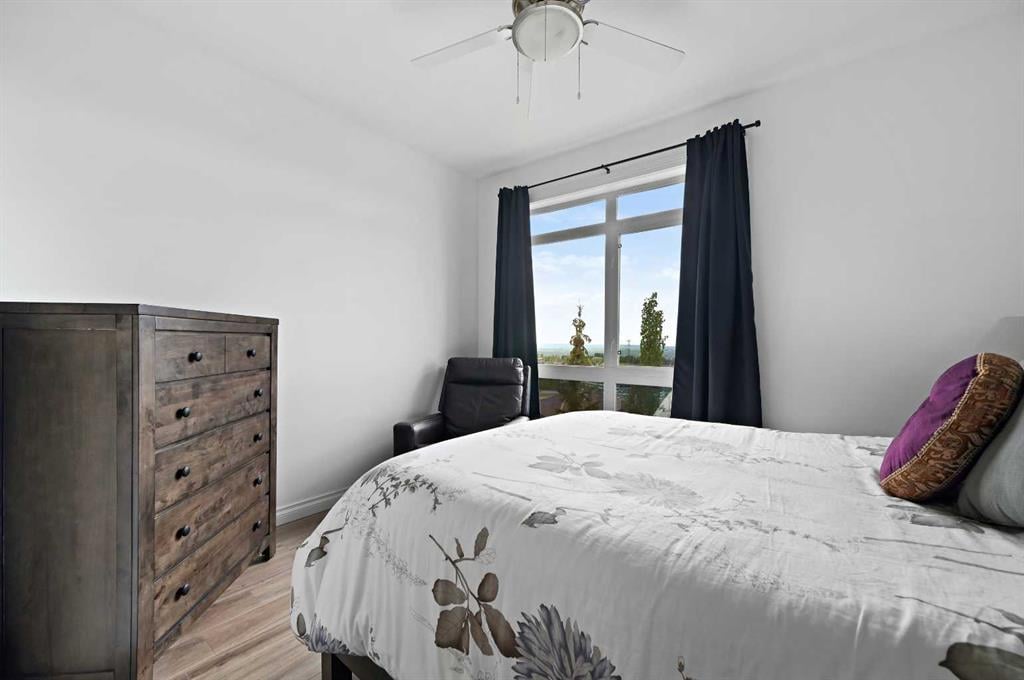 108 Rockyledge - Thumbnail 7