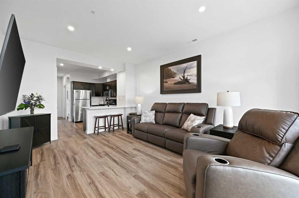 108 Rockyledge - Thumbnail 2