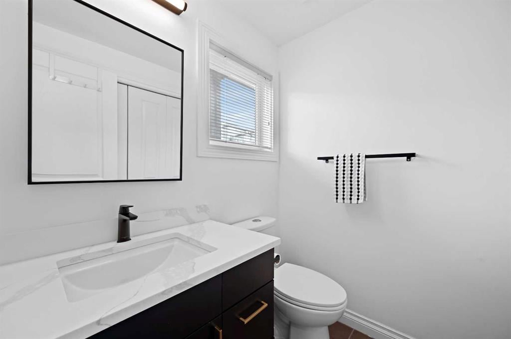 108 Rockyledge - Thumbnail 3