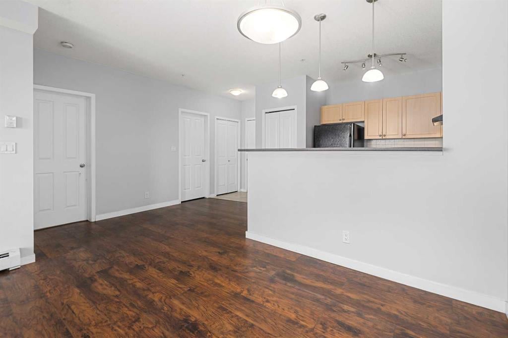 333 Taravista - Thumbnail 4