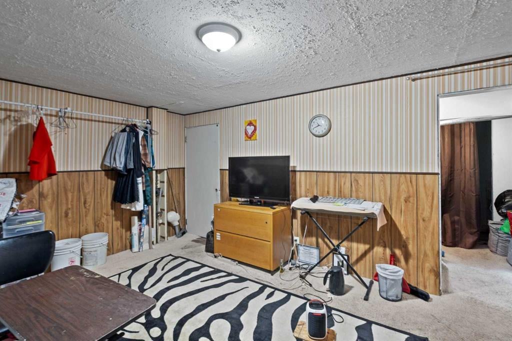 928 Pensdale - Thumbnail 3