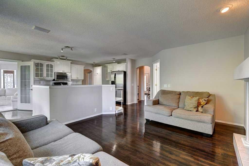 3430 Douglasdale - Thumbnail 6