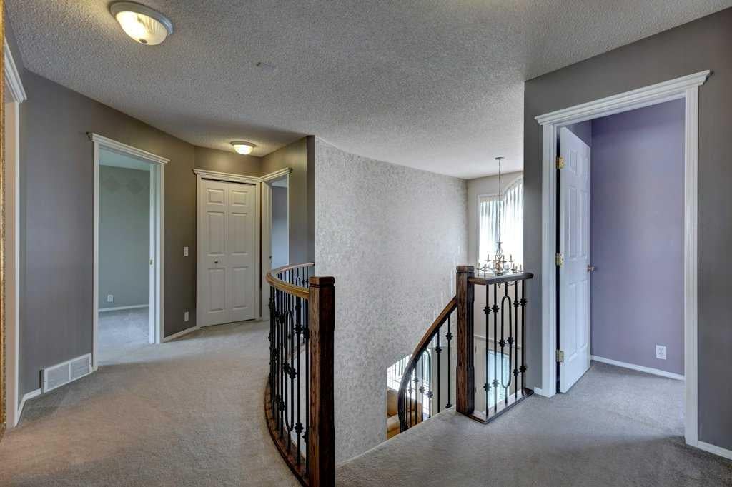 3430 Douglasdale - Thumbnail 6