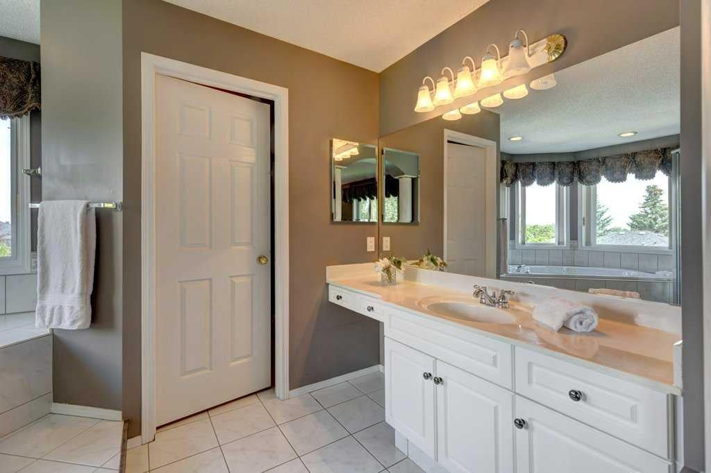 3430 Douglasdale - Thumbnail 8