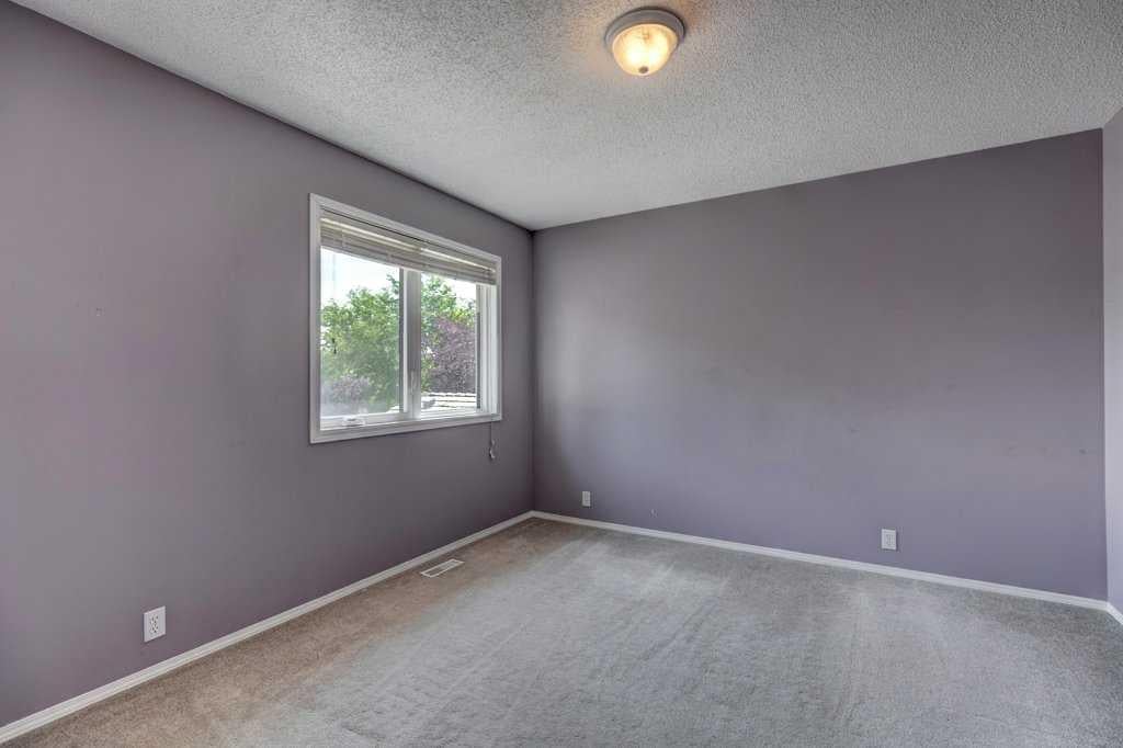 3430 Douglasdale - Thumbnail 5