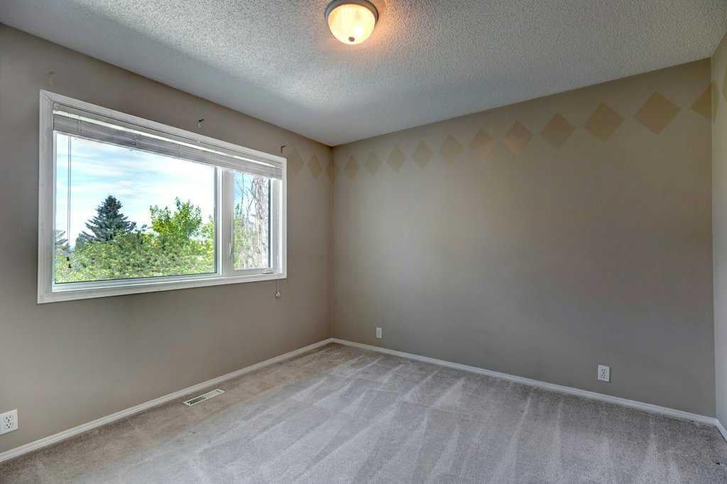 3430 Douglasdale - Thumbnail 7