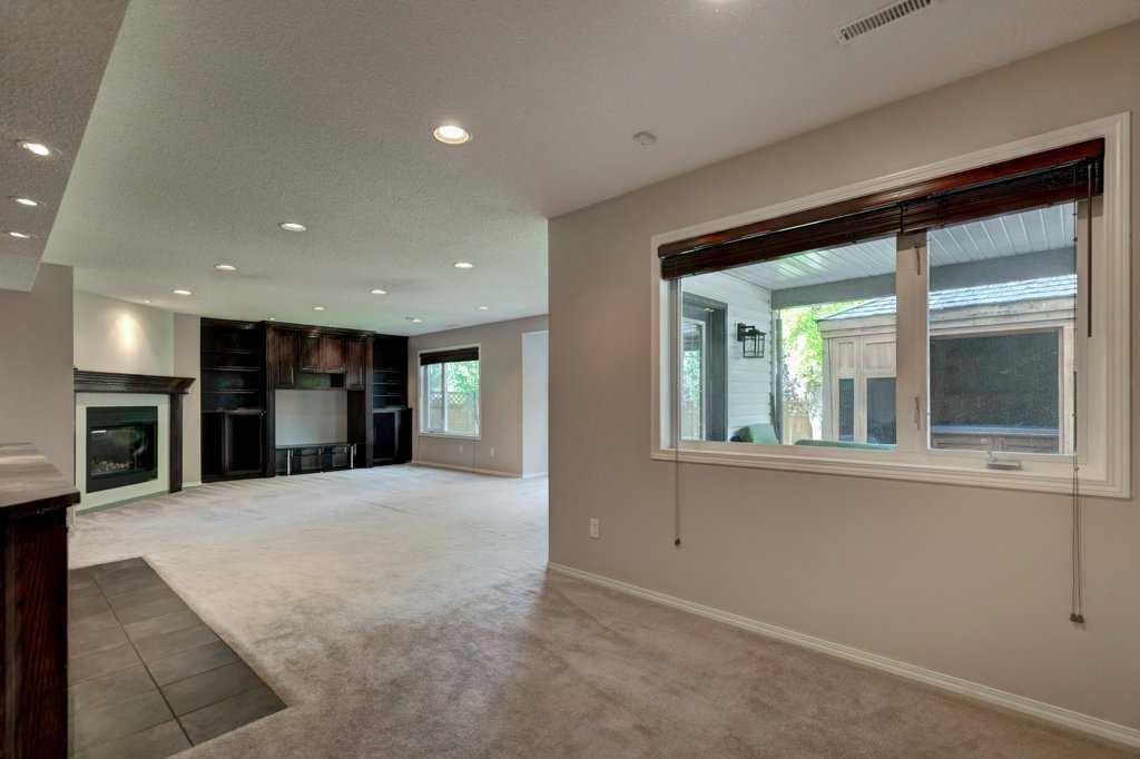 3430 Douglasdale - Thumbnail 7