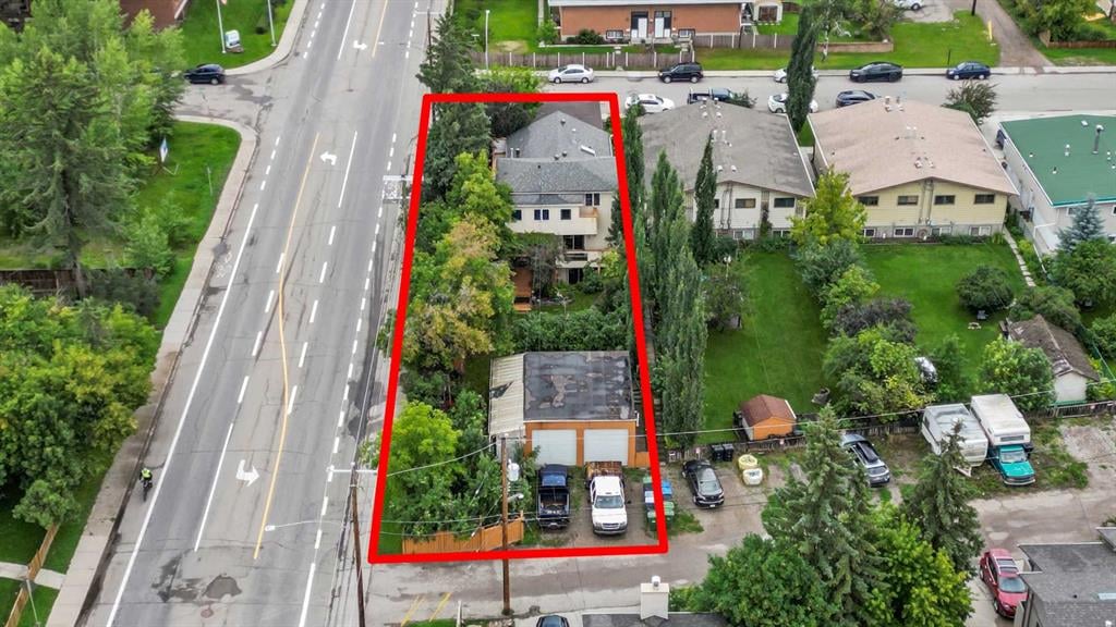 5820 Bowness - Thumbnail 8