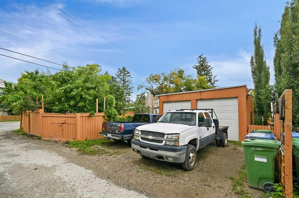 5820 Bowness - Thumbnail 5