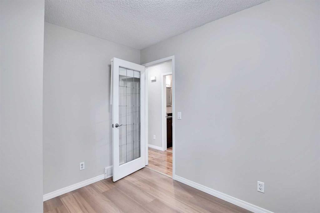 55 Tararidge - Thumbnail 6