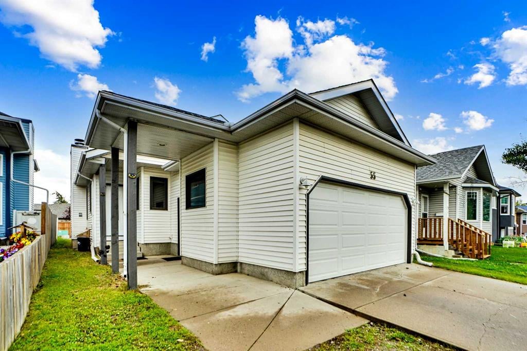 55 Tararidge - Thumbnail 8