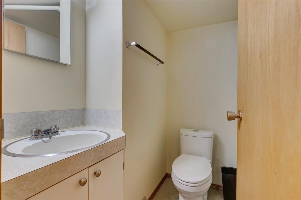 5624 Ladbrooke - Thumbnail 5