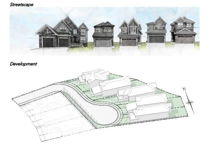 1008 Shawnee - Thumbnail 1