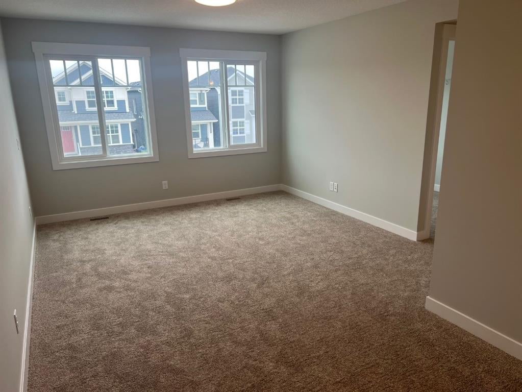 142 Corner Glen - Thumbnail 6