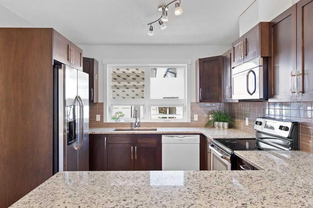 346 covecreek - Thumbnail 6