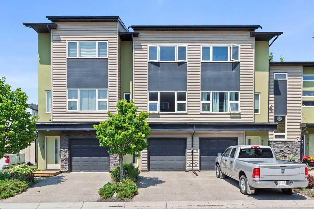 346 covecreek - Thumbnail 5