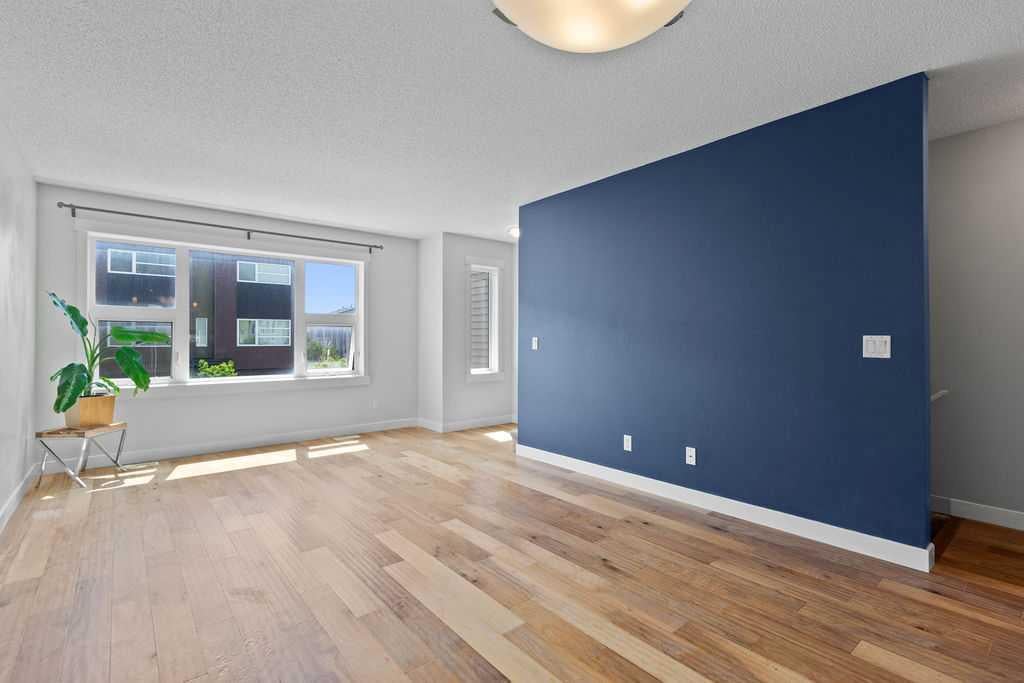 346 covecreek - Thumbnail 4