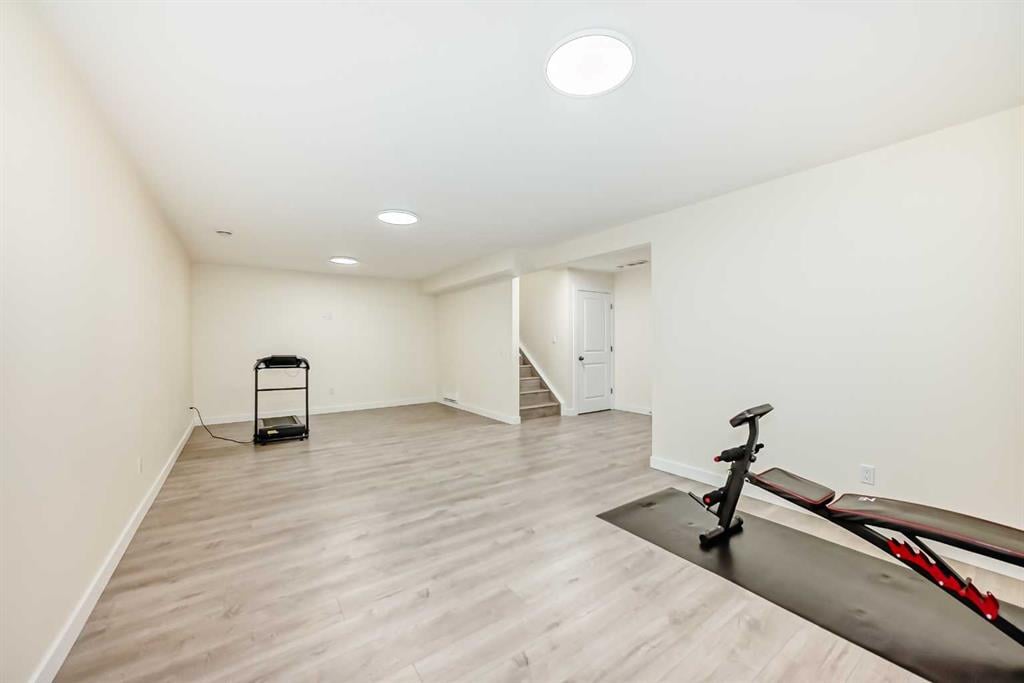 437 Auburn Bay - Thumbnail 4