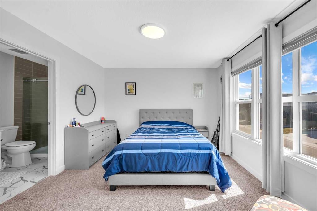 127 Ambleside - Thumbnail 5