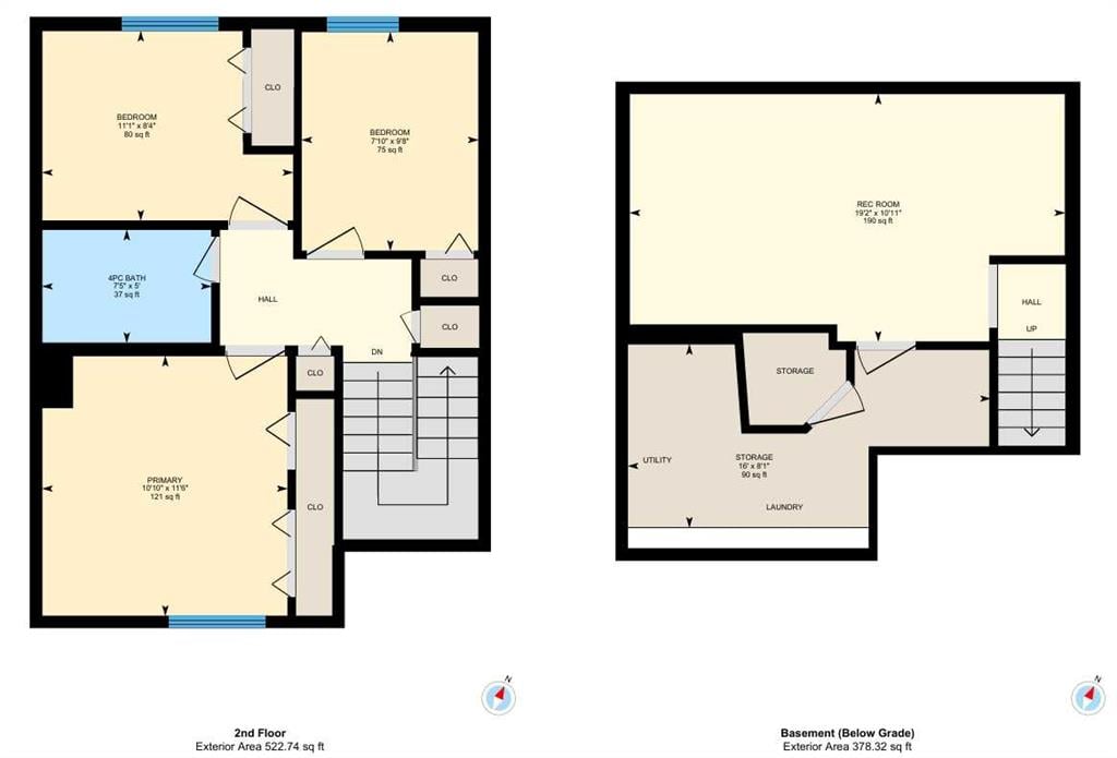 4740 Dalton - Thumbnail 3