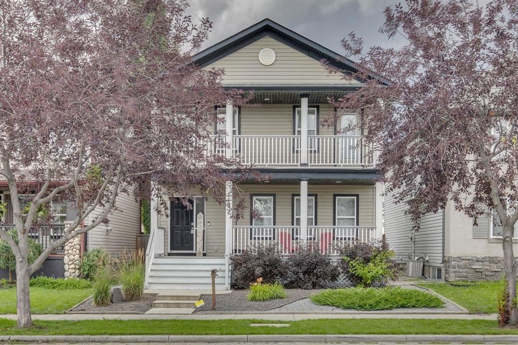 210 Elgin - Thumbnail 1