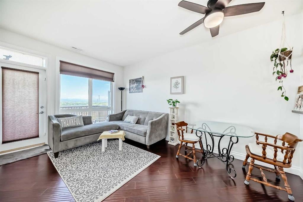 145 Rockyledge - Thumbnail 2