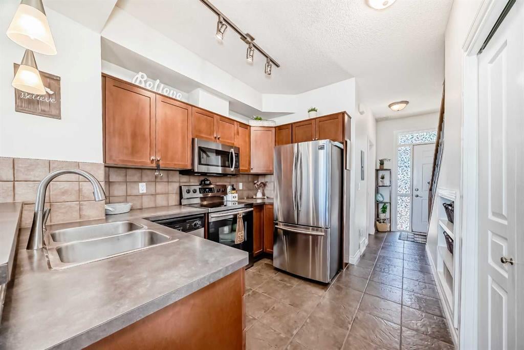 145 Rockyledge - Thumbnail 5