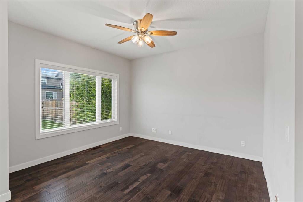 898 Evanston - Thumbnail 5