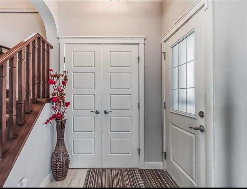 898 Evanston - Thumbnail 8