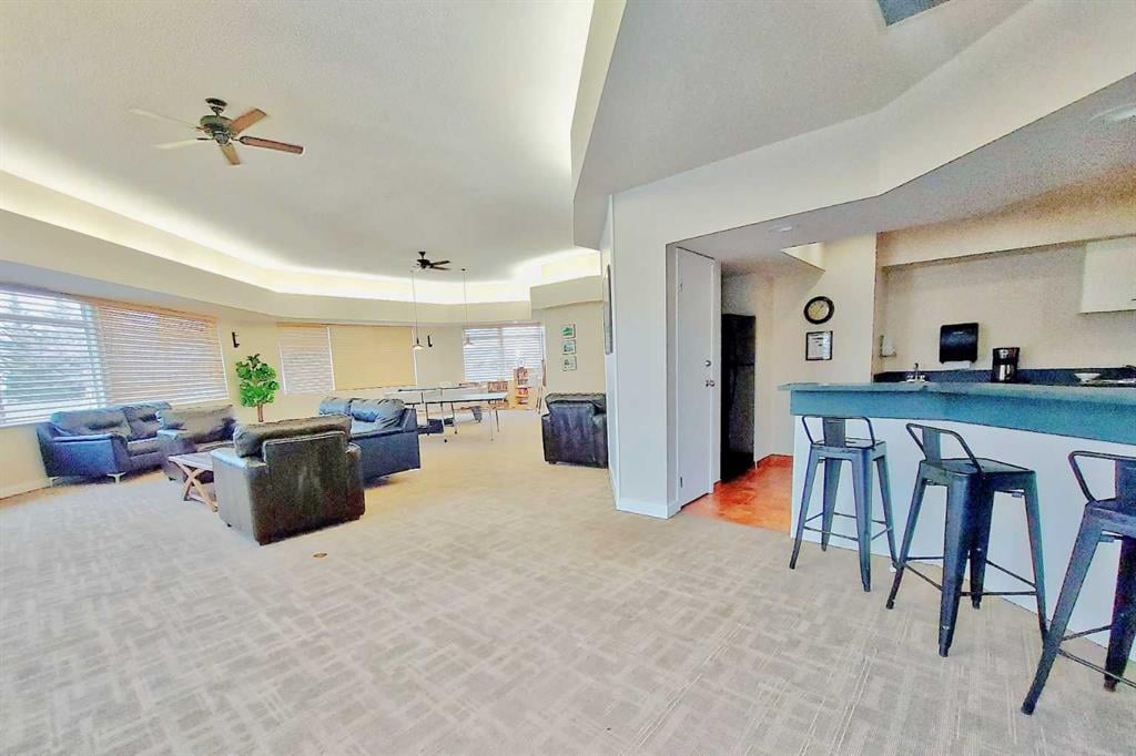 2722 EDENWOLD - Thumbnail 6
