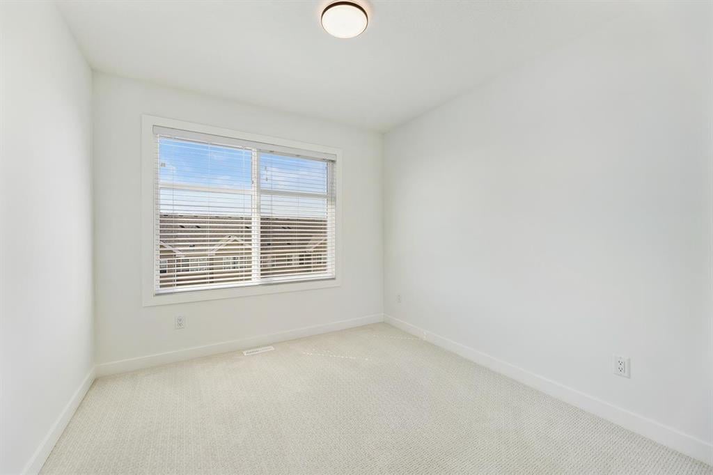 135 Belmont - Thumbnail 7