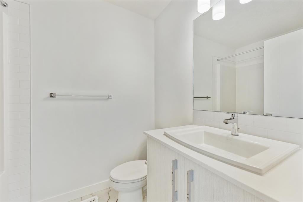 135 Belmont - Thumbnail 8