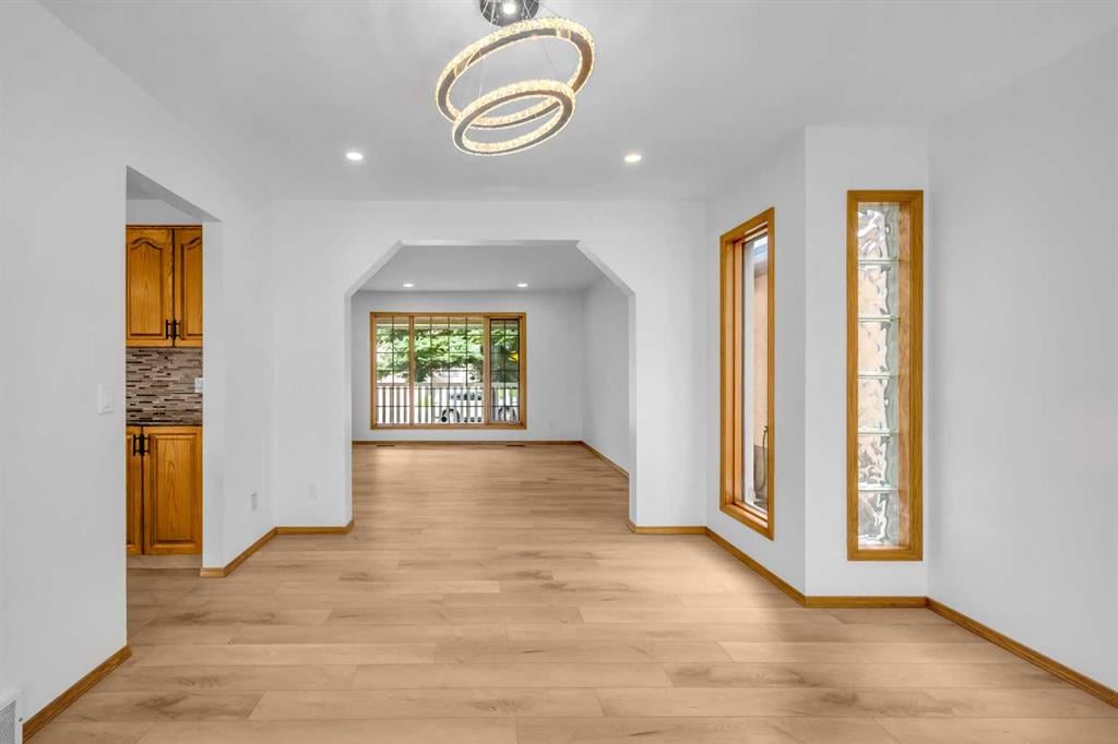 208 Coral Shores - Thumbnail 5