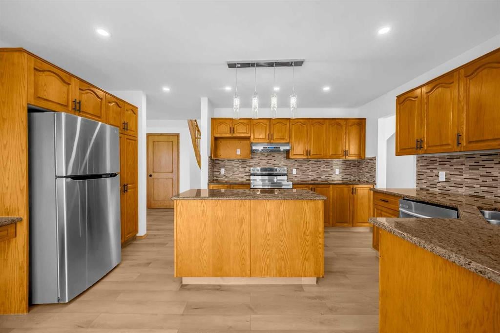 208 Coral Shores - Thumbnail 6