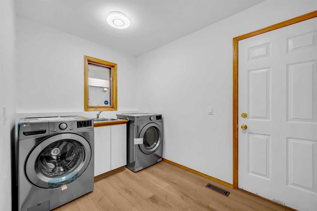 208 Coral Shores - Thumbnail 8