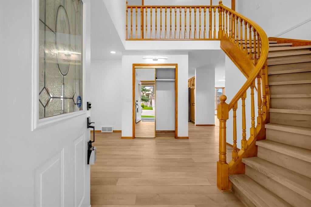 208 Coral Shores - Thumbnail 6