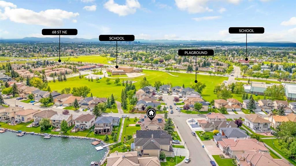 208 Coral Shores - Thumbnail 4