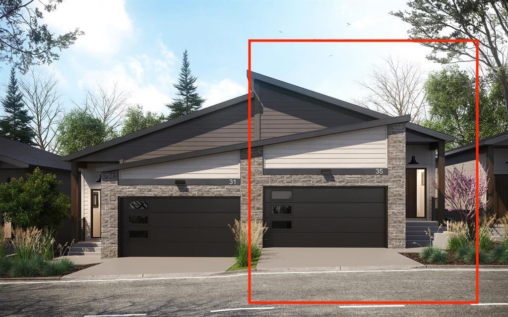 27 Royal Birch - Thumbnail 7