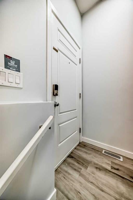 124 Seton - Thumbnail 8