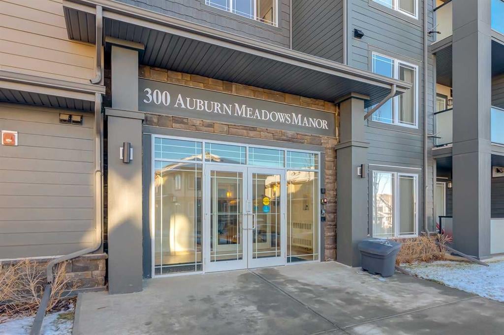 300 Auburn Meadows - Thumbnail 7