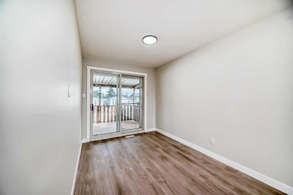 256 Penbrooke - Thumbnail 3