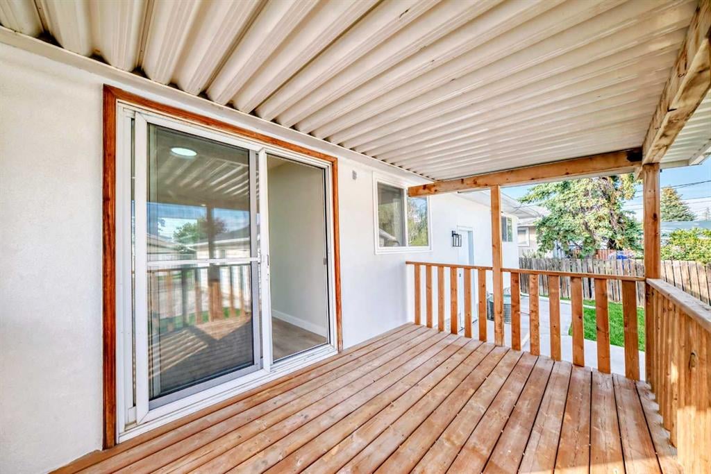 256 Penbrooke - Thumbnail 2