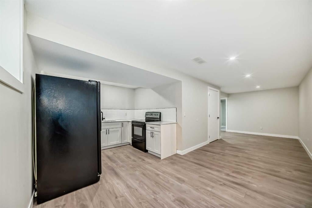 256 Penbrooke - Thumbnail 8