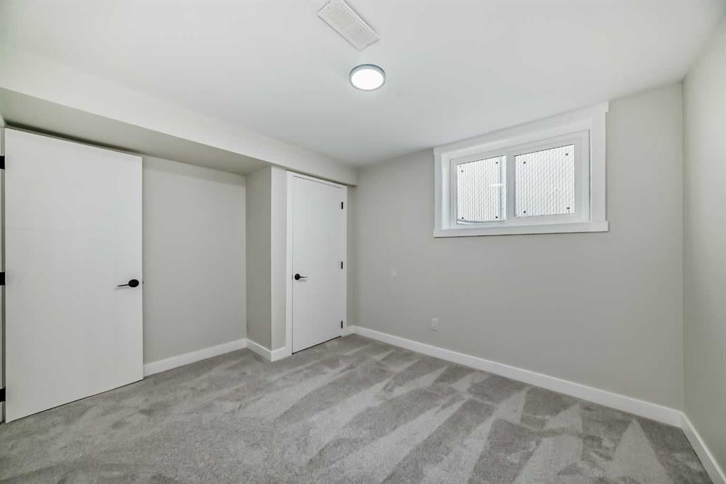 256 Penbrooke - Thumbnail 5